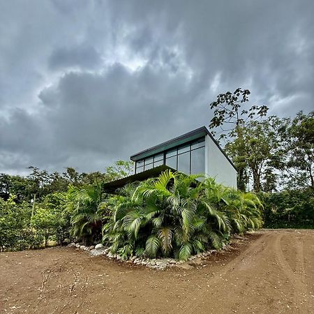 Villa Aura La Fortuna المظهر الخارجي الصورة