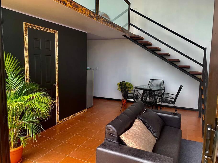 Villa Aura La Fortuna المظهر الخارجي الصورة